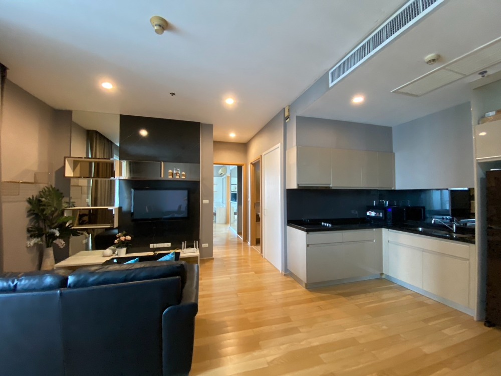 For RentCondoSukhumvit, Asoke, Thonglor : 💥DL-6930💥39 by Sansiri 👉Line : @meecondo