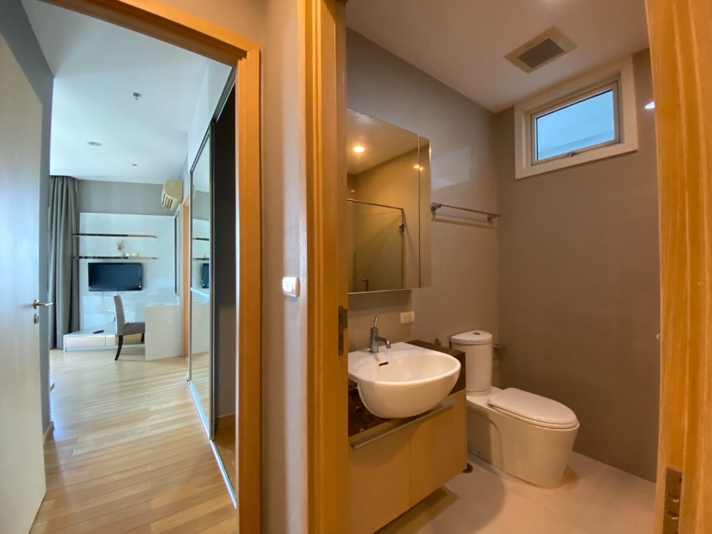 For RentCondoSukhumvit, Asoke, Thonglor : 💥DL-6930💥39 by Sansiri 👉Line : @meecondo