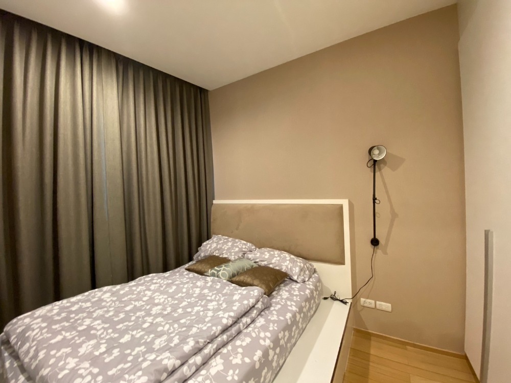 For RentCondoSukhumvit, Asoke, Thonglor : 💥DL-6930💥39 by Sansiri 👉Line : @meecondo