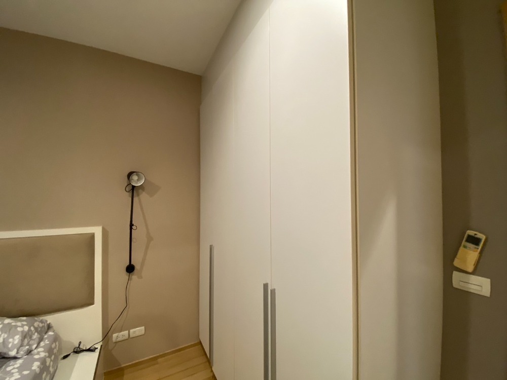 For RentCondoSukhumvit, Asoke, Thonglor : 💥DL-6930💥39 by Sansiri 👉Line : @meecondo