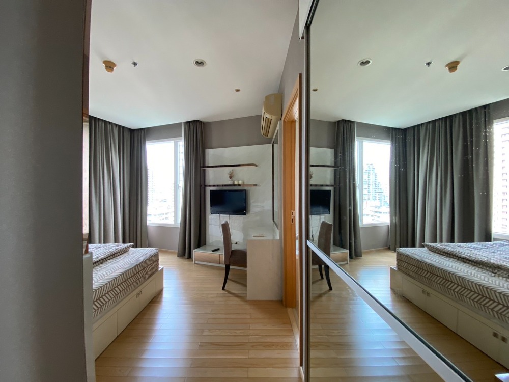 For RentCondoSukhumvit, Asoke, Thonglor : 💥DL-6930💥39 by Sansiri 👉Line : @meecondo