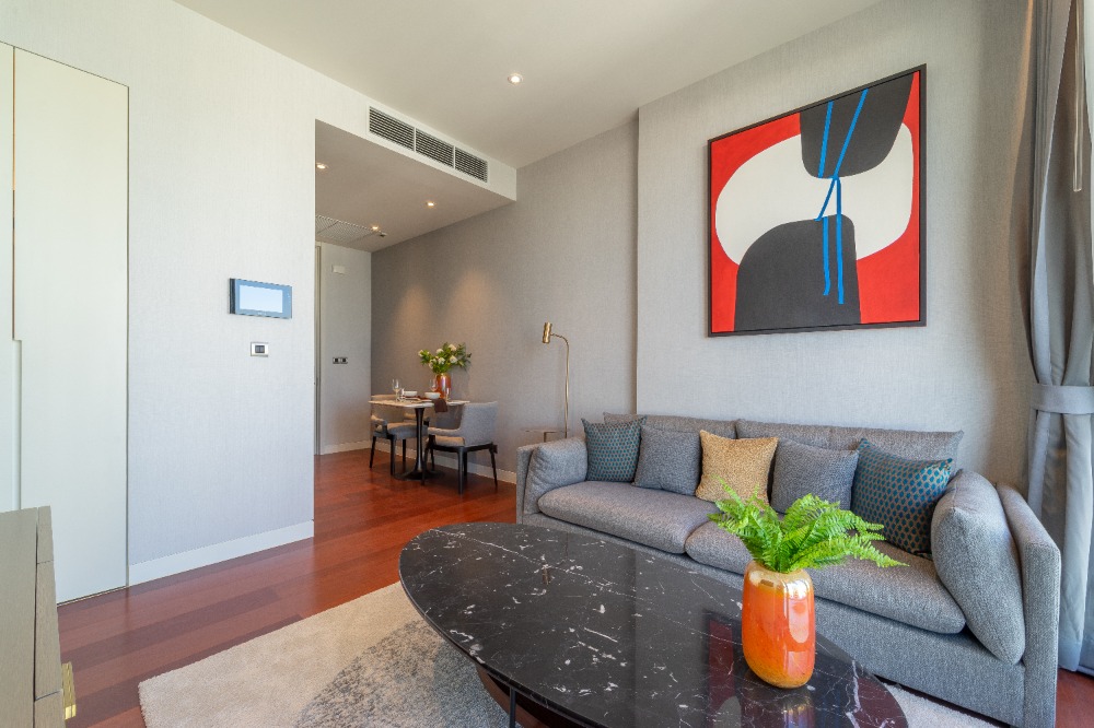 For RentCondoSukhumvit, Asoke, Thonglor : 💥DL-6931💥 KHUN by YOO 👉Line : @meecondo