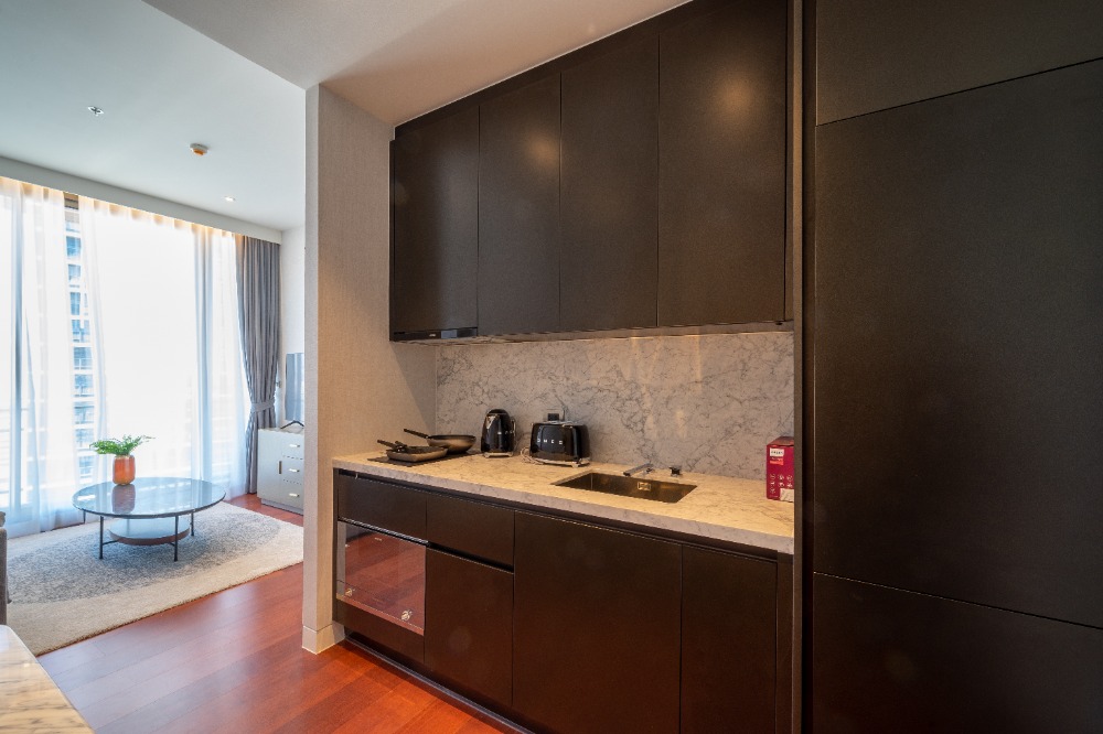 For RentCondoSukhumvit, Asoke, Thonglor : 💥DL-6931💥 KHUN by YOO 👉Line : @meecondo