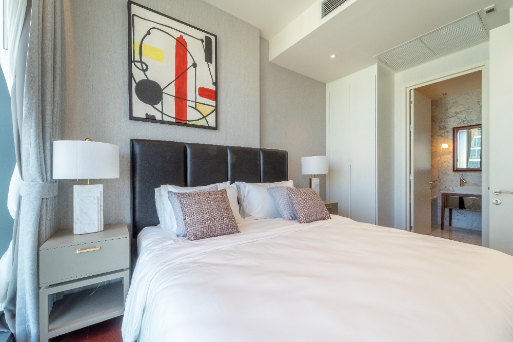 For RentCondoSukhumvit, Asoke, Thonglor : 💥DL-6931💥 KHUN by YOO 👉Line : @meecondo