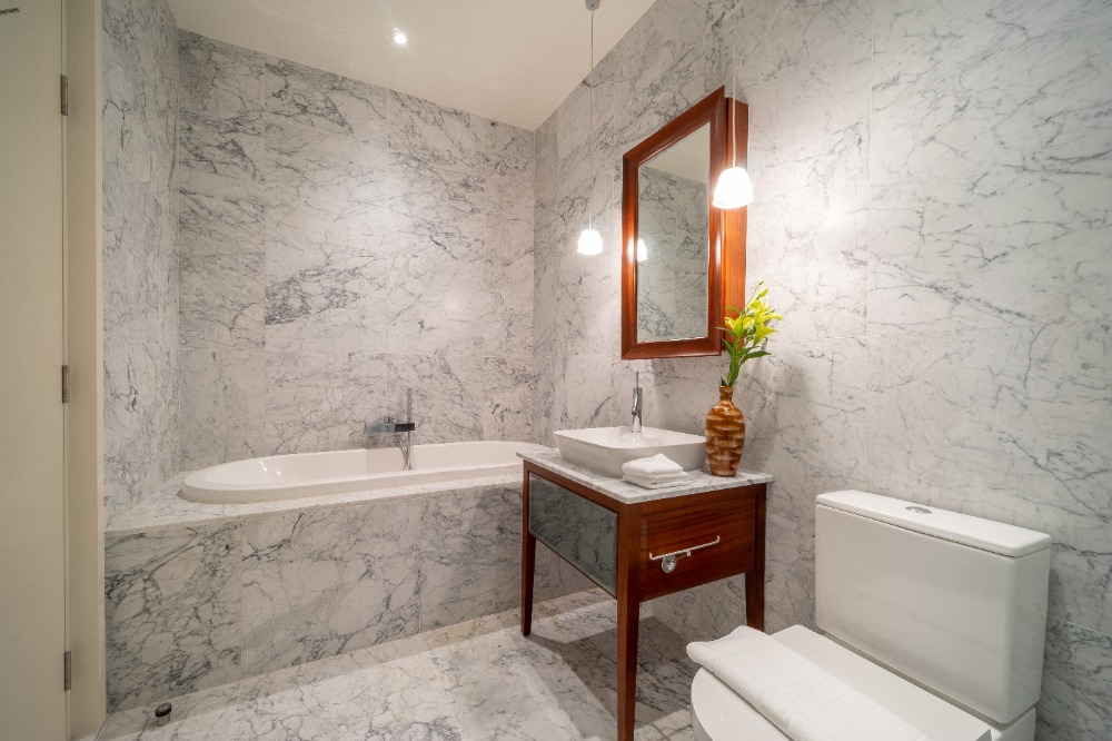 For RentCondoSukhumvit, Asoke, Thonglor : 💥DL-6931💥 KHUN by YOO 👉Line : @meecondo