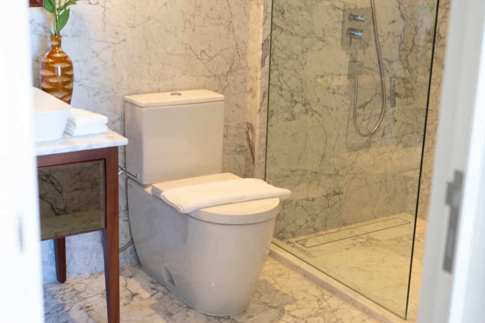 For RentCondoSukhumvit, Asoke, Thonglor : 💥DL-6931💥 KHUN by YOO 👉Line : @meecondo