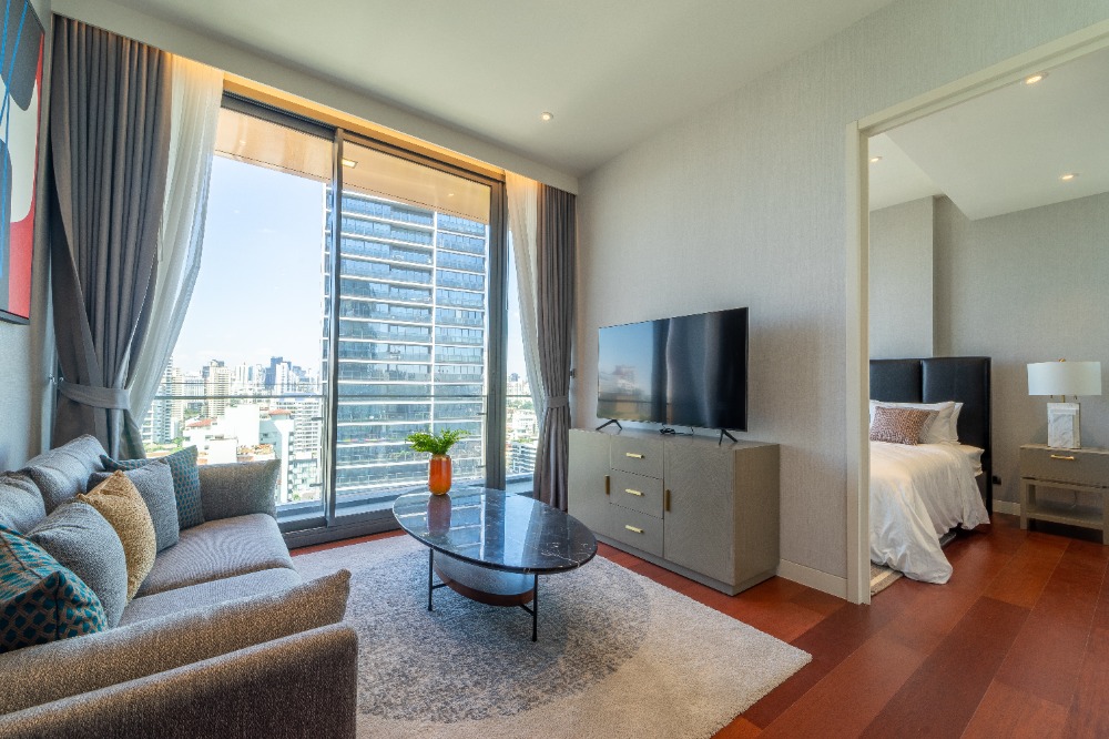 For RentCondoSukhumvit, Asoke, Thonglor : 💥DL-6931💥 KHUN by YOO 👉Line : @meecondo