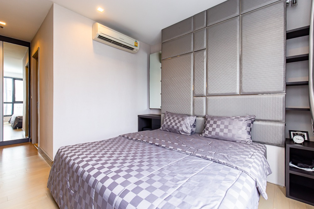 For RentCondoSukhumvit, Asoke, Thonglor : 💥DL-6932💥HQ Thonglor 👉Line : @meecondo