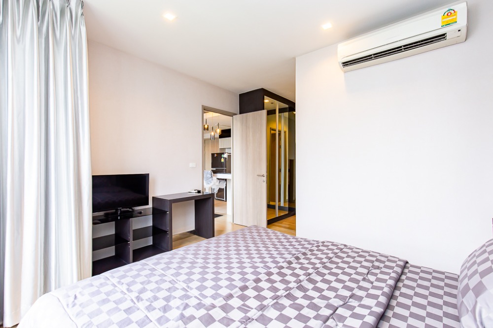 For RentCondoSukhumvit, Asoke, Thonglor : 💥DL-6932💥HQ Thonglor 👉Line : @meecondo