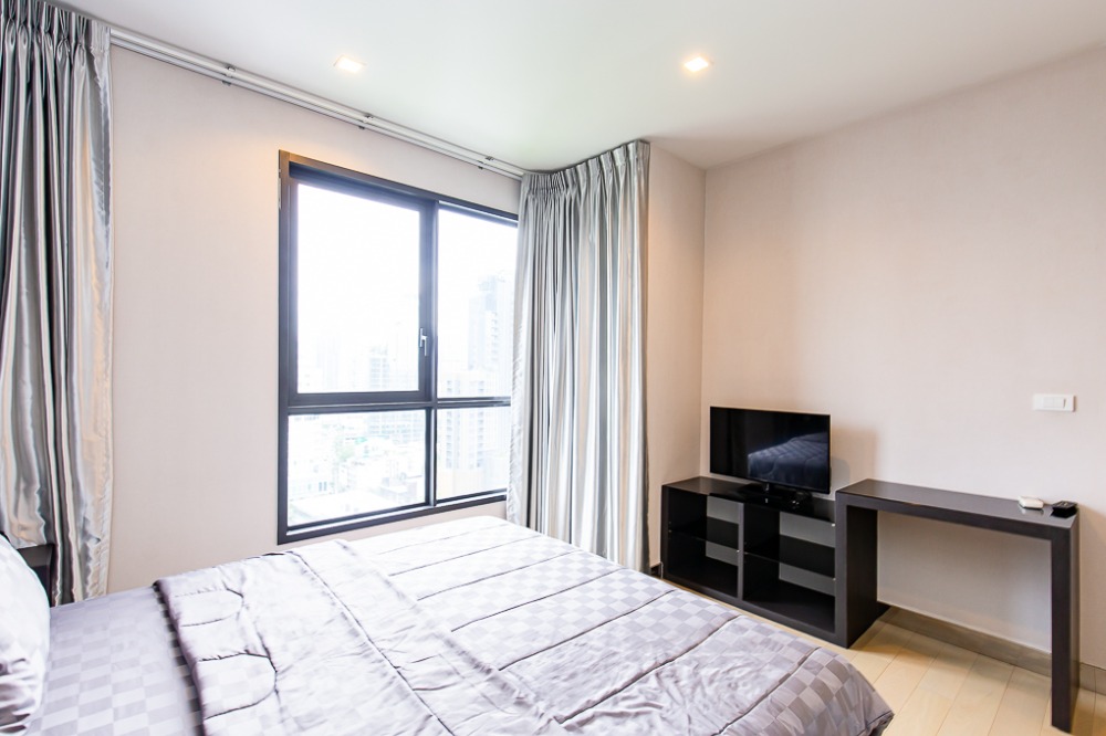 For RentCondoSukhumvit, Asoke, Thonglor : 💥DL-6932💥HQ Thonglor 👉Line : @meecondo