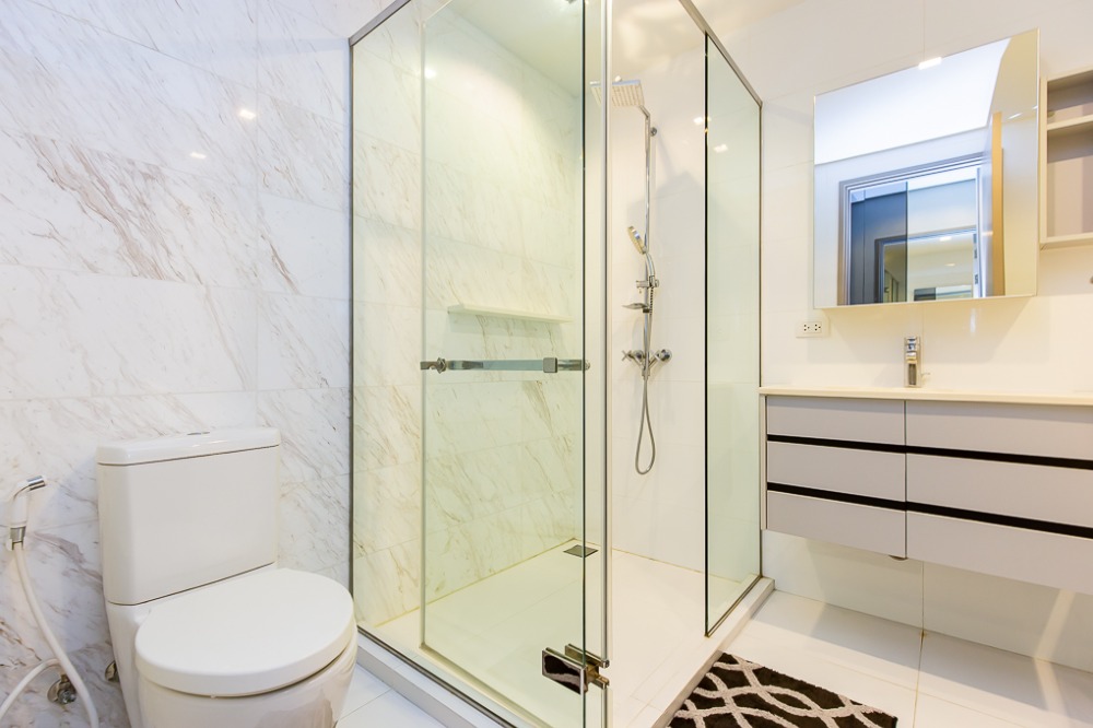 For RentCondoSukhumvit, Asoke, Thonglor : 💥DL-6932💥HQ Thonglor 👉Line : @meecondo