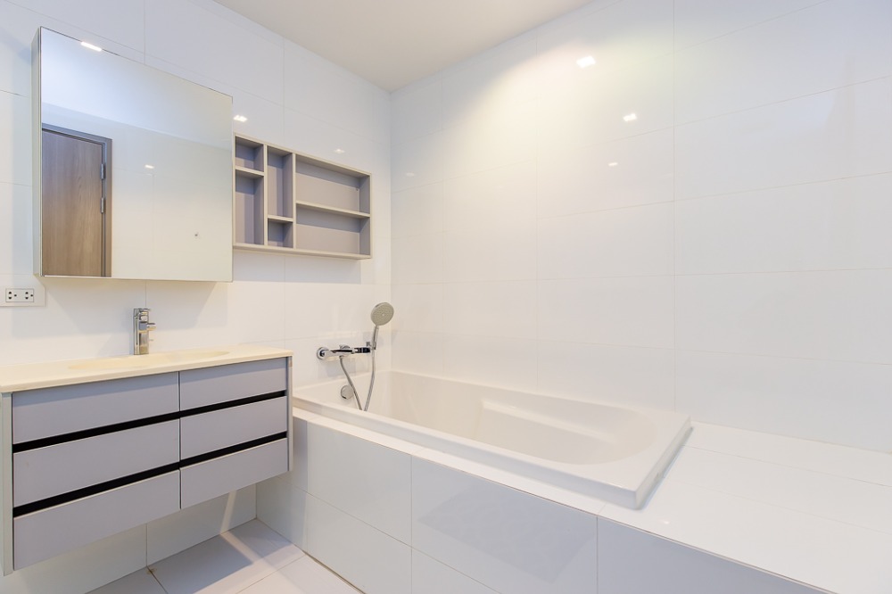 For RentCondoSukhumvit, Asoke, Thonglor : 💥DL-6932💥HQ Thonglor 👉Line : @meecondo