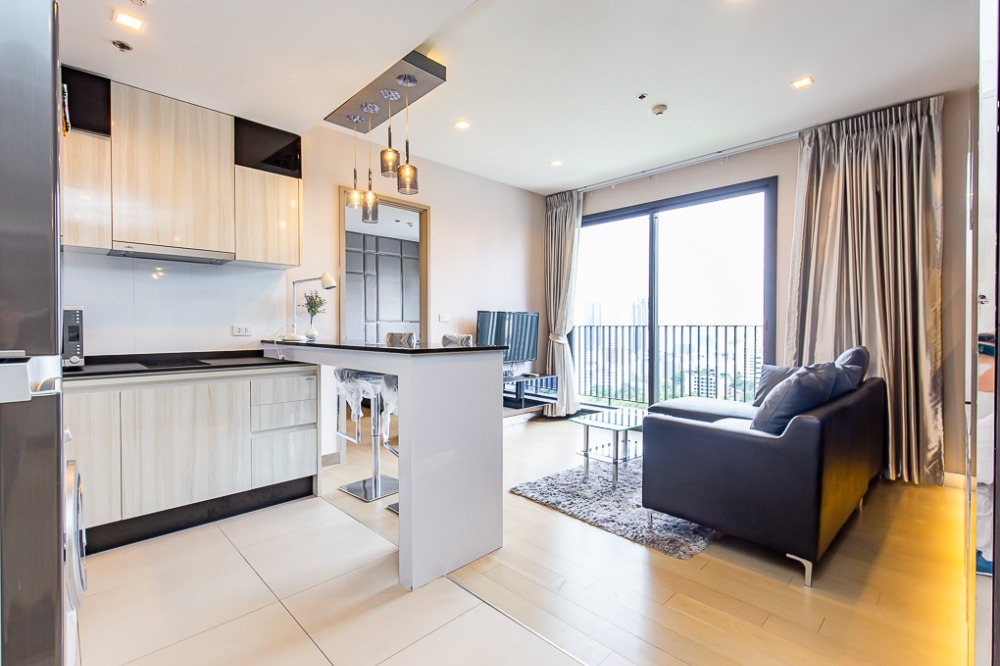 For RentCondoSukhumvit, Asoke, Thonglor : 💥DL-6932💥HQ Thonglor 👉Line : @meecondo