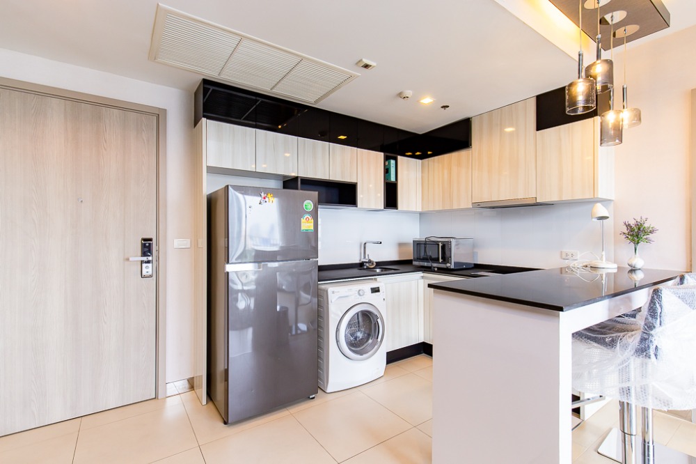 For RentCondoSukhumvit, Asoke, Thonglor : 💥DL-6932💥HQ Thonglor 👉Line : @meecondo