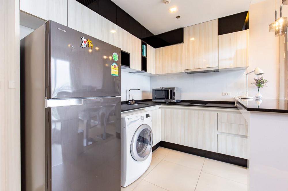 For RentCondoSukhumvit, Asoke, Thonglor : 💥DL-6932💥HQ Thonglor 👉Line : @meecondo