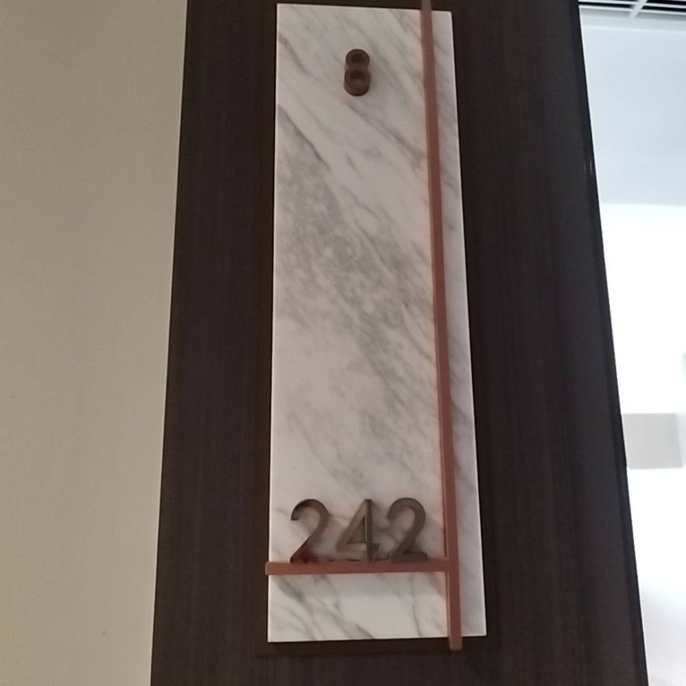 For SaleCondoSukhumvit, Asoke, Thonglor : 🔥 Edge Sukhumvit 23 Luxury Condo in the heart of Asoke, beautiful view, 24th floor, good price! 🔥