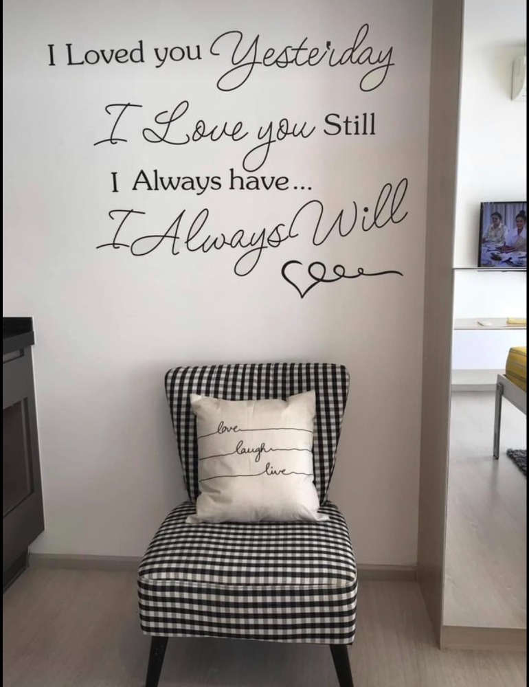 For SaleCondoRama9, Petchburi, RCA : Rhythm Asoke / Studio room (SALE WITH TENANT), Rhythm Asoke / Studio room (SALE WITH TENANT) F036