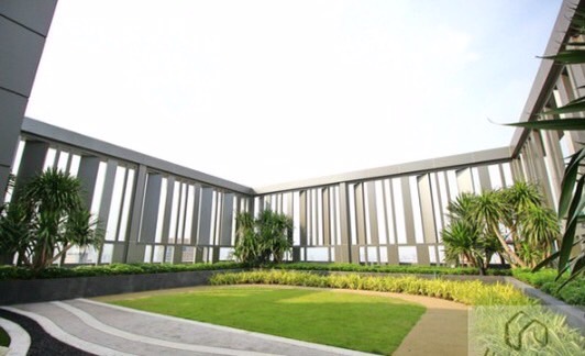 For SaleCondoRama9, Petchburi, RCA : Rhythm Asoke / Studio room (SALE WITH TENANT), Rhythm Asoke / Studio room (SALE WITH TENANT) F036