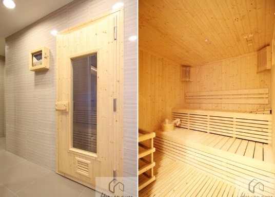 For SaleCondoRama9, Petchburi, RCA : Rhythm Asoke / Studio room (SALE WITH TENANT), Rhythm Asoke / Studio room (SALE WITH TENANT) F036