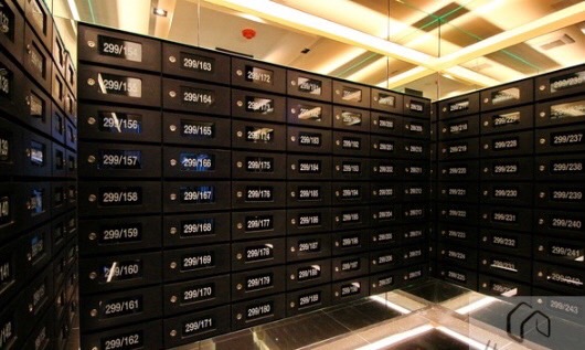 For SaleCondoRama9, Petchburi, RCA : Rhythm Asoke / Studio room (SALE WITH TENANT), Rhythm Asoke / Studio room (SALE WITH TENANT) F036