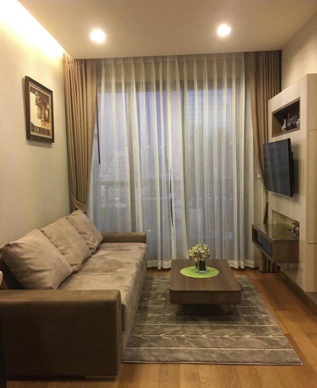 For RentCondoSathorn, Narathiwat : The Address Sathorn