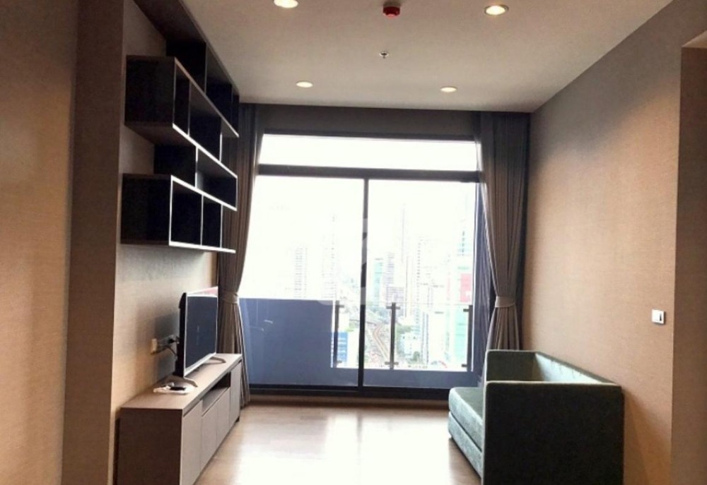 For RentCondoSathorn, Narathiwat : The Diplomat Sathorn