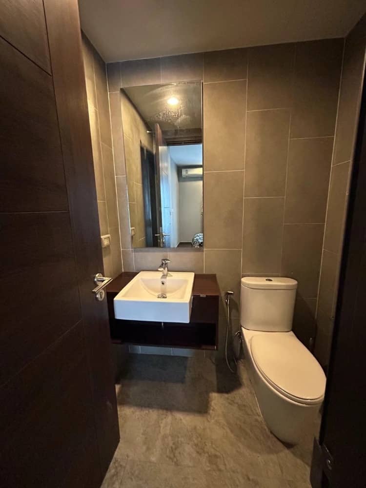 ขายคอนโดสุขุมวิท อโศก ทองหล่อ : ขายด่วน 📍 C Ekkamai 📍 เฟอร์นิเจอร์ built-in ตกแต่งสวย เครื่องใช้ไฟฟ้าครบ ใกล้ BTS เอกมัย(PS57185)