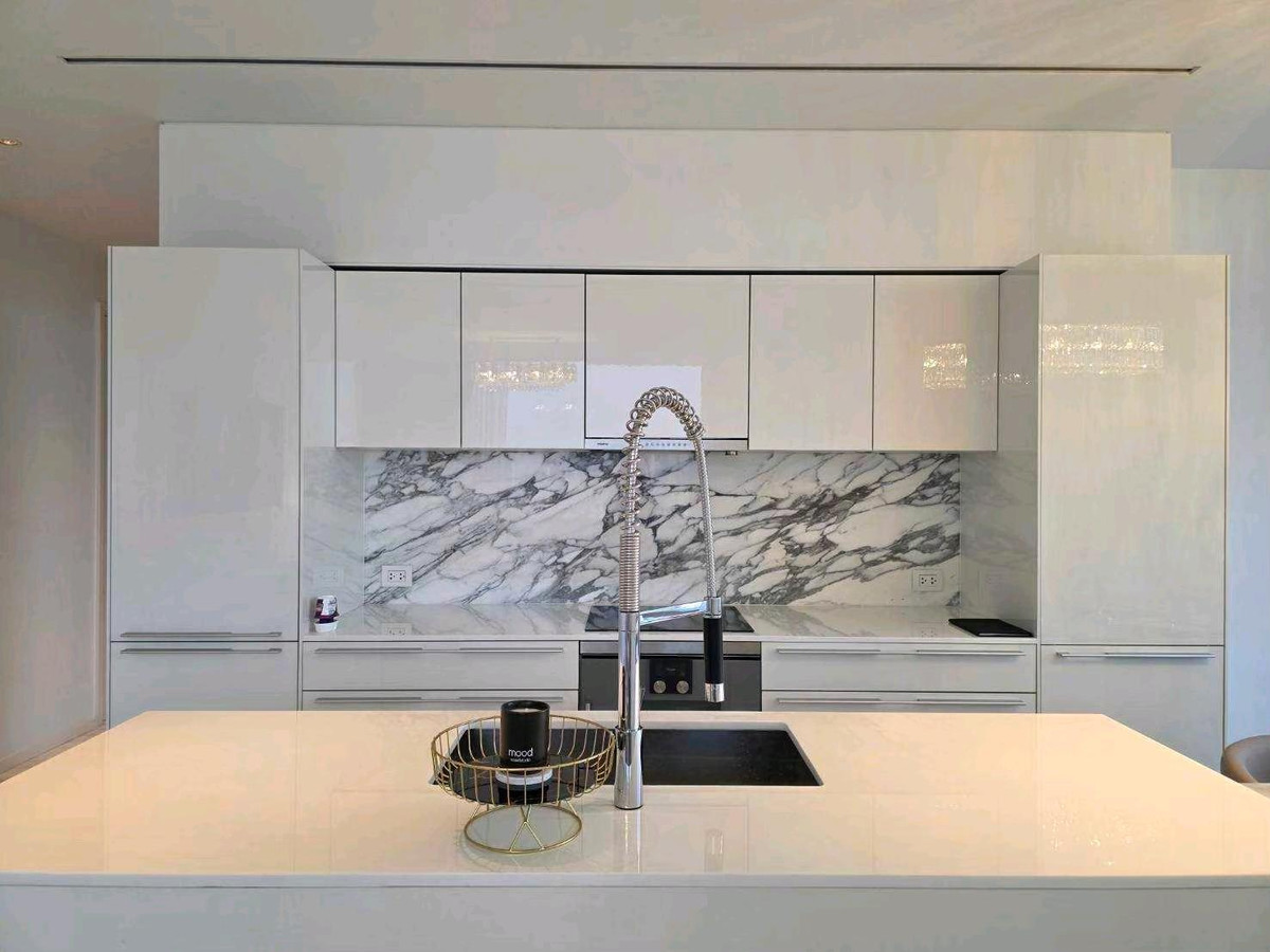 ให้เช่าคอนโดสาทร นราธิวาส : 📌For RENT เช่า | Four Seasons Private Residences - 2BR (117sqm) 300,000 THB/month