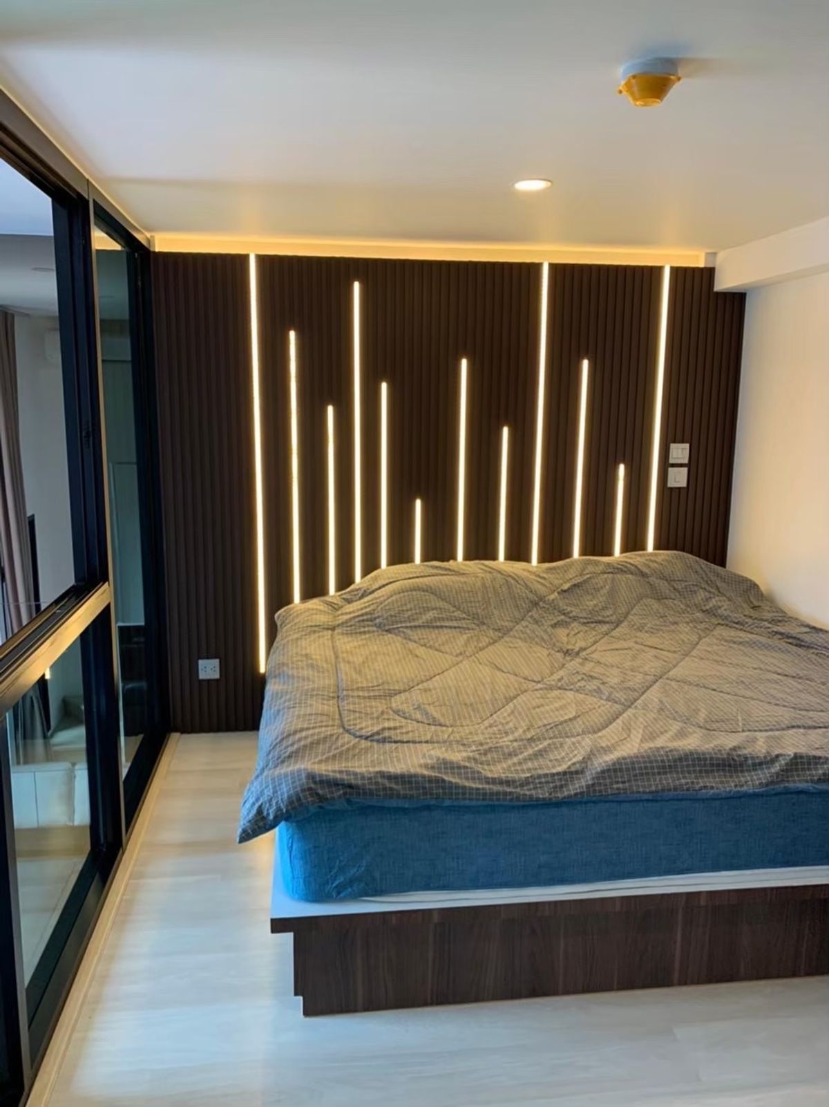 For RentCondoSathorn, Narathiwat : 🔥 Free Knightsbridge Prime Sathorn