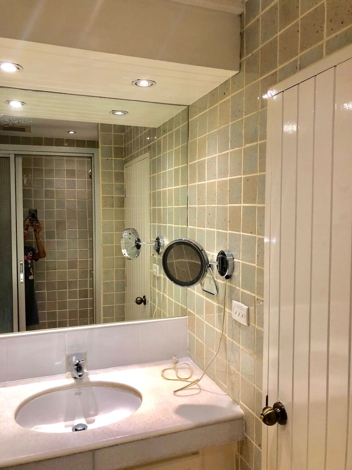 For SaleCondoRatchathewi,Phayathai : Noble House 67 sq.m.  Eng 中 日 Please add LINE ID @806qphgn o8415o5483