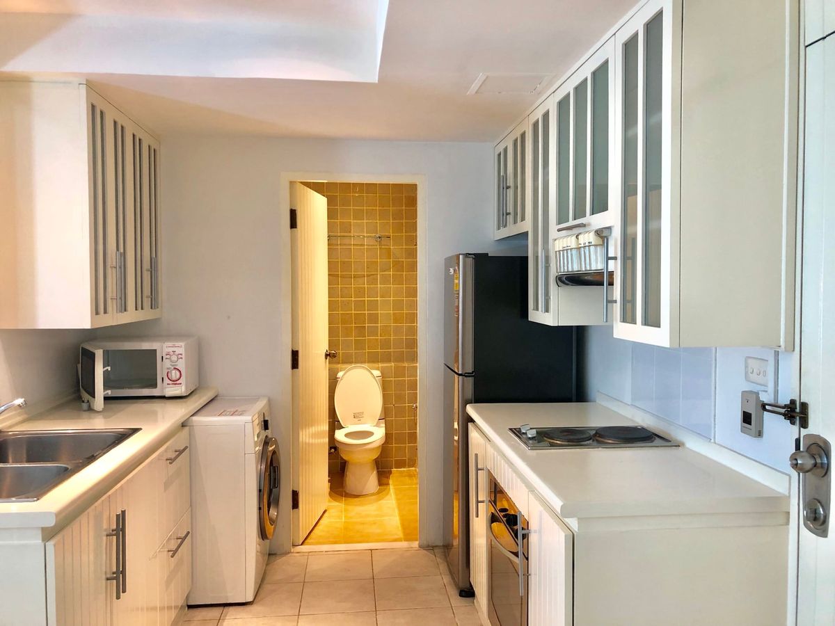 For SaleCondoRatchathewi,Phayathai : Noble House 67 sq.m.  Eng 中 日 Please add LINE ID @806qphgn o8415o5483