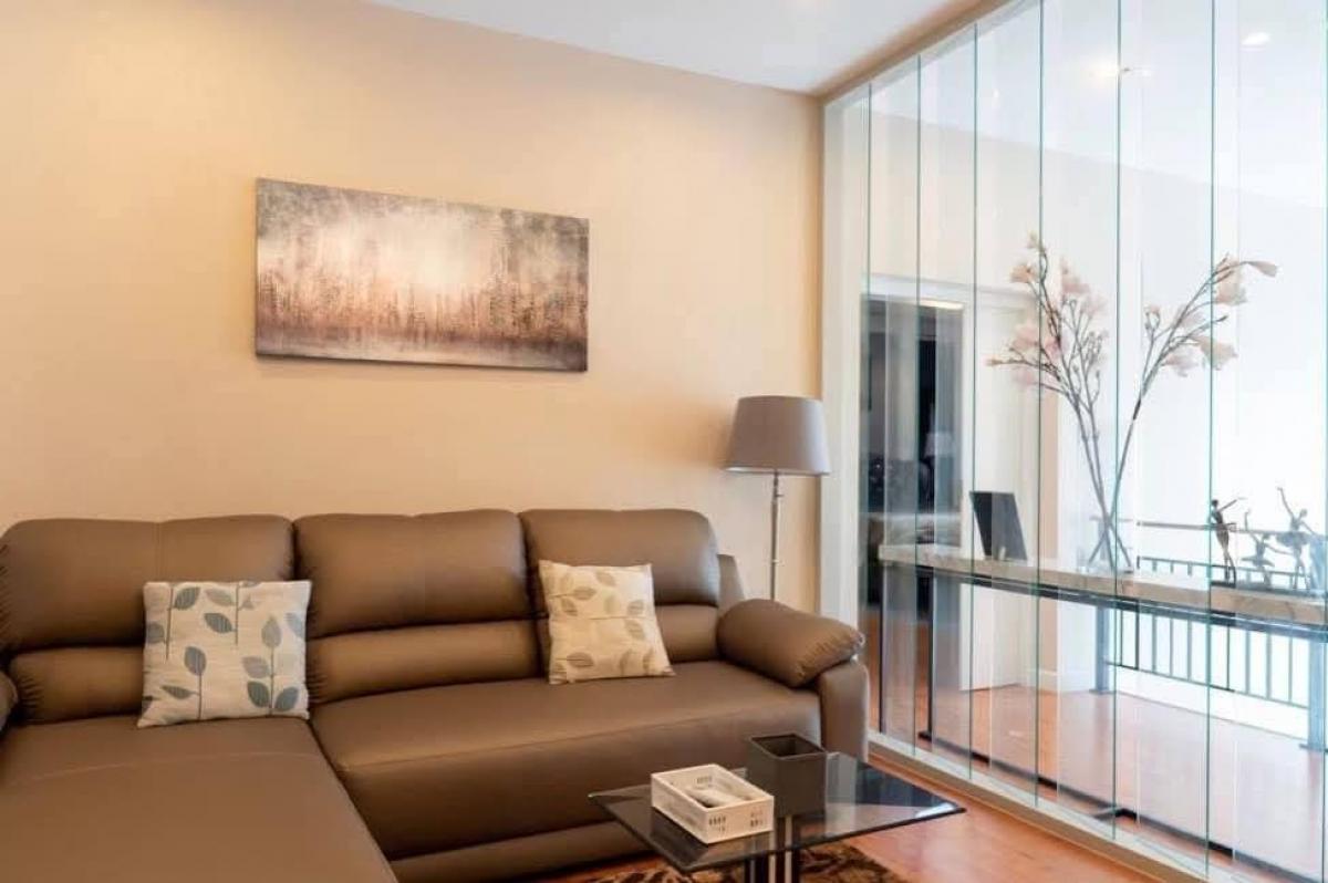 For SaleHouseLadkrabang, Suwannaphum Airport : ✨️ Luxury house, The Grand Bang Na-Wong Wong Phase 2, Hi-End single house 🚩14.9 million