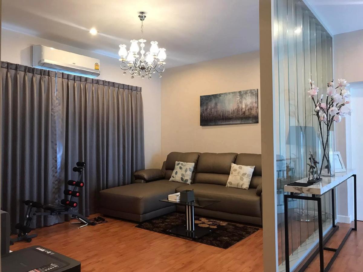 For SaleHouseLadkrabang, Suwannaphum Airport : ✨️ Luxury house, The Grand Bang Na-Wong Wong Phase 2, Hi-End single house 🚩14.9 million