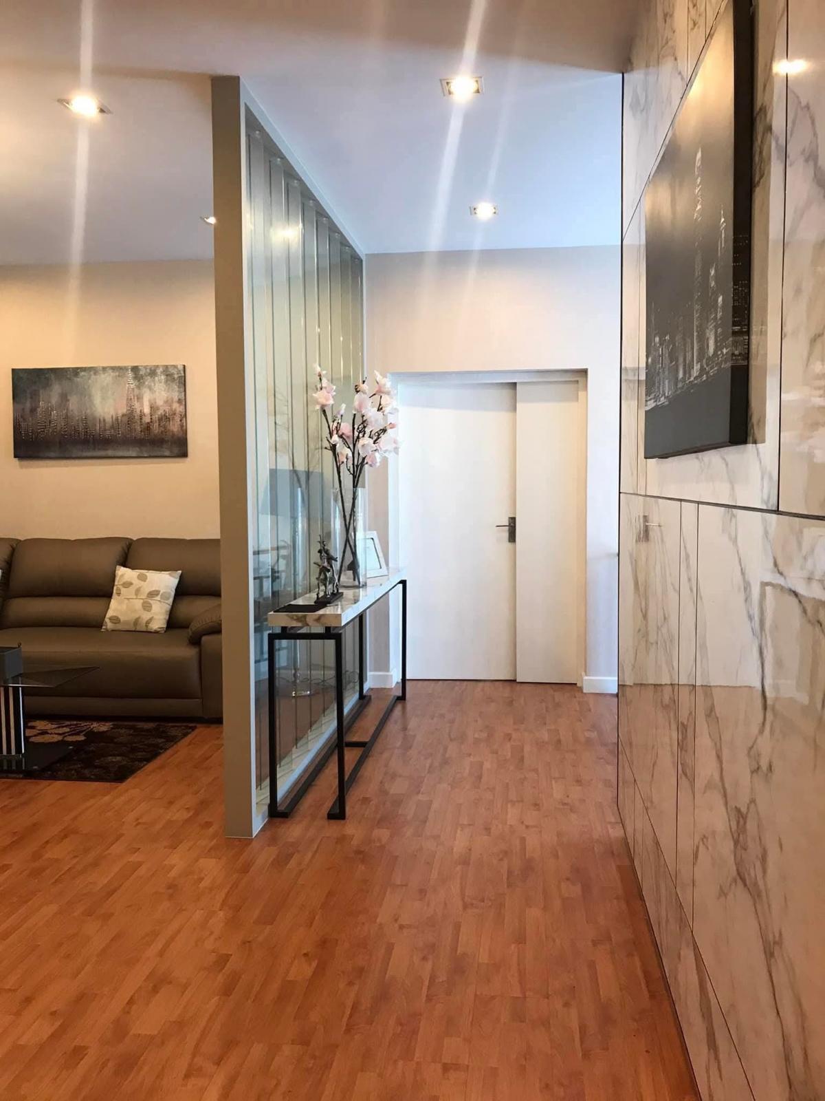 For SaleHouseLadkrabang, Suwannaphum Airport : ✨️ Luxury house, The Grand Bang Na-Wong Wong Phase 2, Hi-End single house 🚩14.9 million