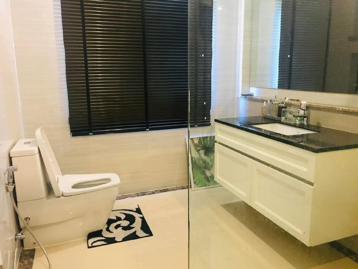 For SaleHouseLadkrabang, Suwannaphum Airport : ✨️ Luxury house, The Grand Bang Na-Wong Wong Phase 2, Hi-End single house 🚩14.9 million