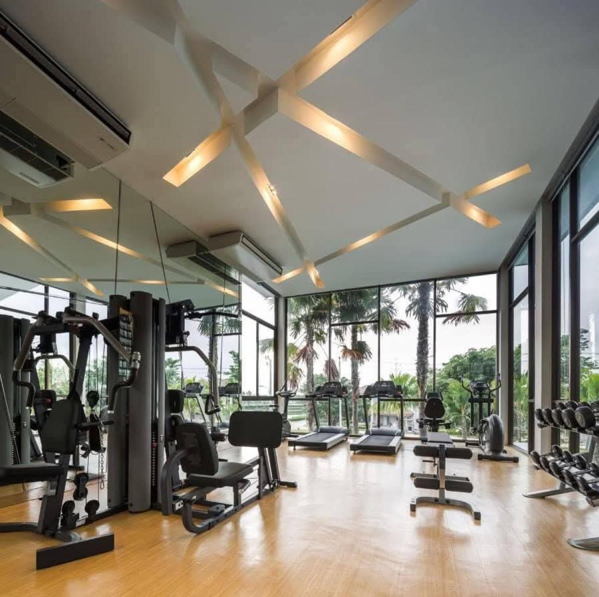 For SaleHouseLadkrabang, Suwannaphum Airport : ✨️ Luxury house, The Grand Bang Na-Wong Wong Phase 2, Hi-End single house 🚩14.9 million