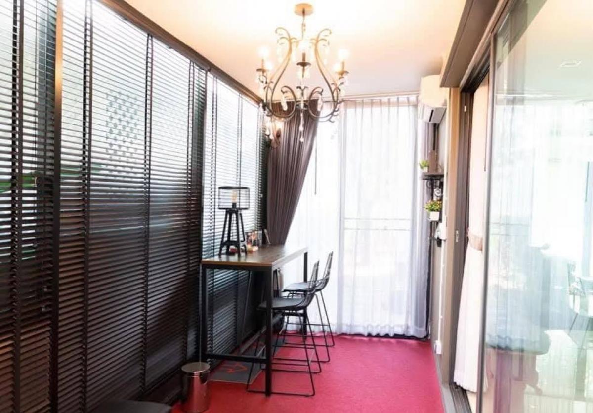 For SaleHouseLadkrabang, Suwannaphum Airport : ✨️ Luxury house, The Grand Bang Na-Wong Wong Phase 2, Hi-End single house 🚩14.9 million