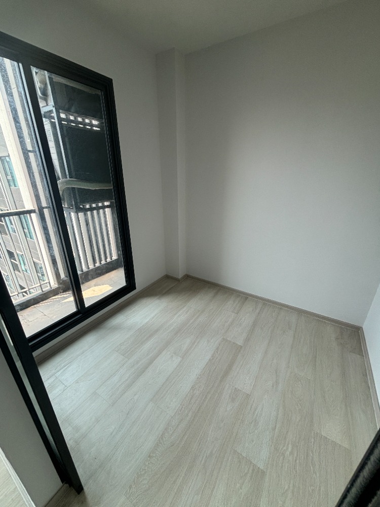 ขายคอนโดวิทยุ ชิดลม หลังสวน : 🚨 Foreign Quota | Life One Wireless 1Bed 35.34 ตร.ม. ชั้นสูง | Cash Deal Only เงินสดเท่านั้น