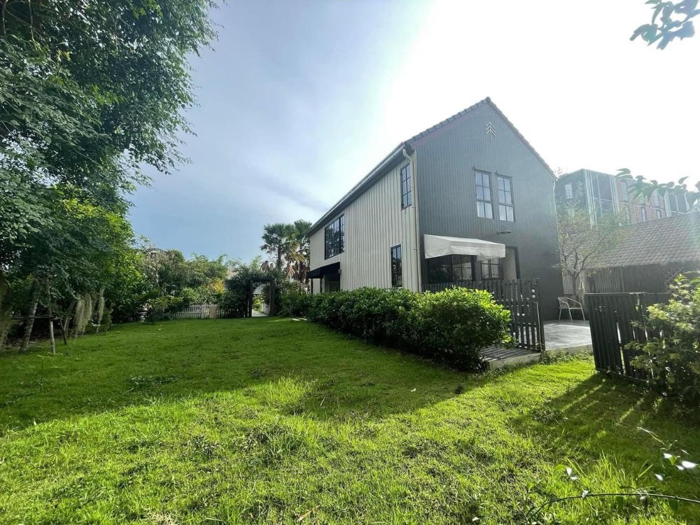 ขายบ้านสาทร นราธิวาส : 📢👇ขาย ที่ดิน พร้อม Home office ใจกลางเมือง ใกล้ แหล่งเศรษฐกิจ และ ร้านอาหารดัง มากมาย บนพื้นที่ใหญ่ 381 ตร.ว ทรง สี่เหลี่ยมผืนผ้า