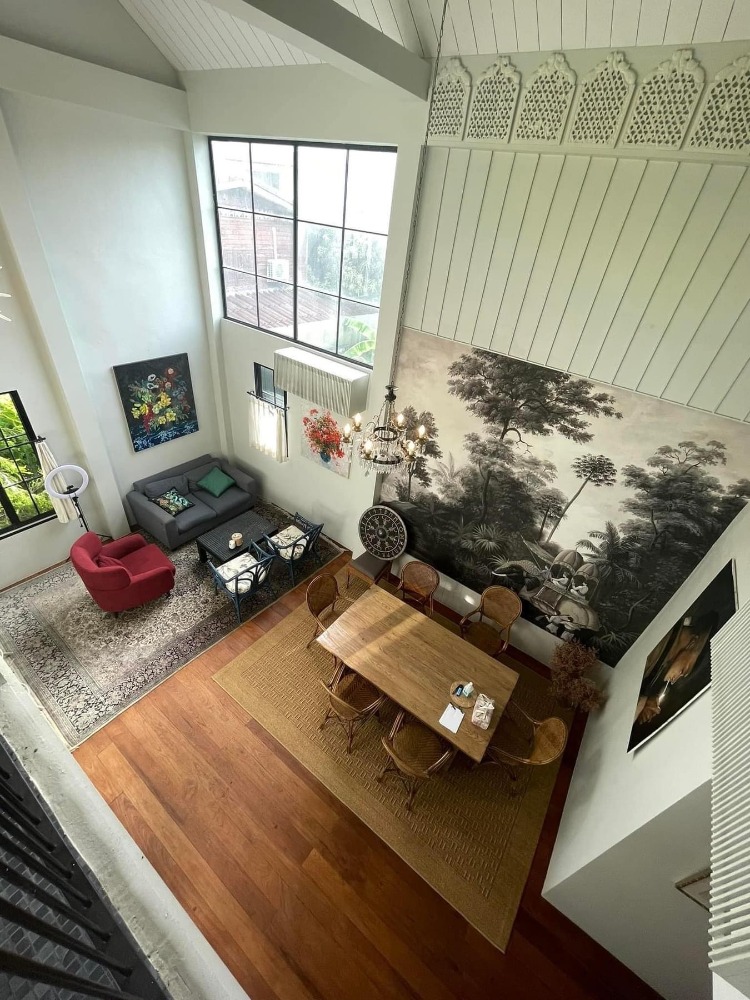 ขายบ้านสาทร นราธิวาส : 📢👇ขาย ที่ดิน พร้อม Home office ใจกลางเมือง ใกล้ แหล่งเศรษฐกิจ และ ร้านอาหารดัง มากมาย บนพื้นที่ใหญ่ 381 ตร.ว ทรง สี่เหลี่ยมผืนผ้า