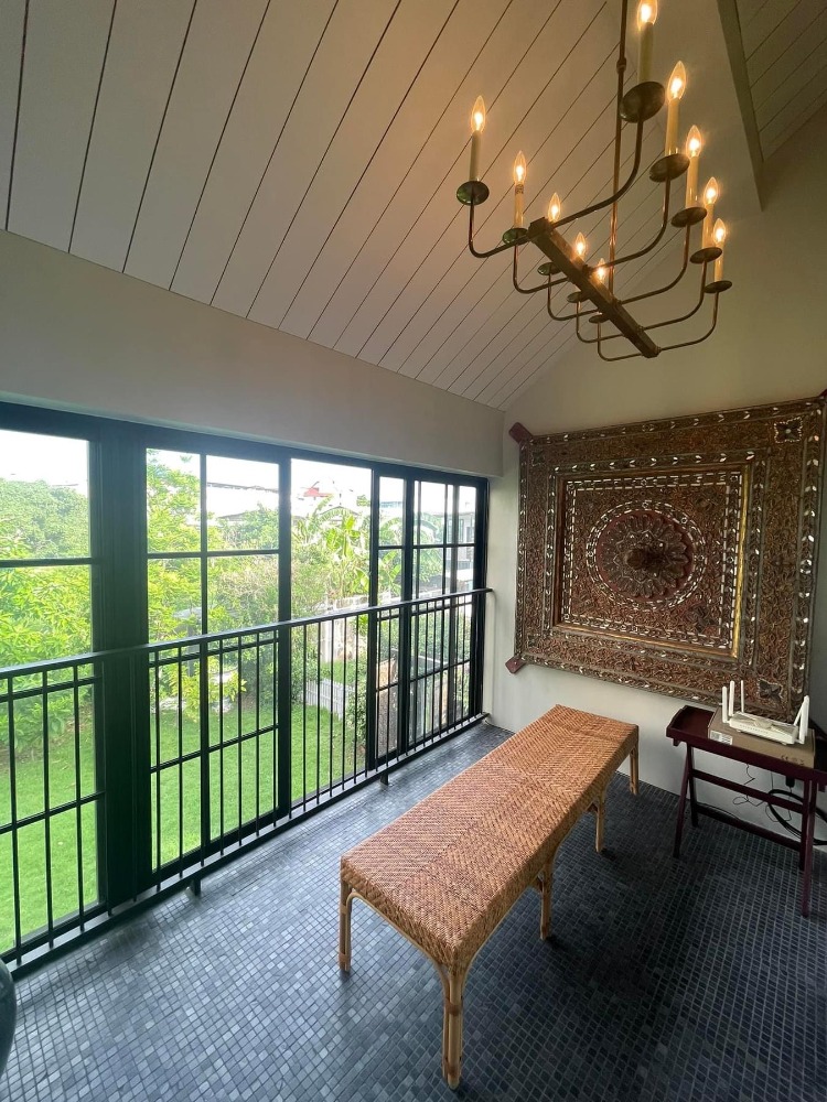 ขายบ้านสาทร นราธิวาส : 📢👇ขาย ที่ดิน พร้อม Home office ใจกลางเมือง ใกล้ แหล่งเศรษฐกิจ และ ร้านอาหารดัง มากมาย บนพื้นที่ใหญ่ 381 ตร.ว ทรง สี่เหลี่ยมผืนผ้า