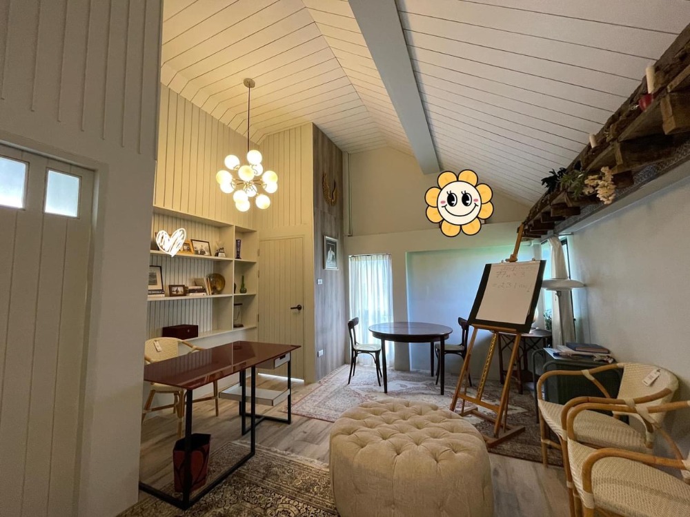 ขายบ้านสาทร นราธิวาส : 📢👇ขาย ที่ดิน พร้อม Home office ใจกลางเมือง ใกล้ แหล่งเศรษฐกิจ และ ร้านอาหารดัง มากมาย บนพื้นที่ใหญ่ 381 ตร.ว ทรง สี่เหลี่ยมผืนผ้า