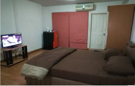 For RentCondoRatchadapisek, Huaikwang, Suttisan : P-144956 🏢Condo for rent Supalai City Home Ratchada 10 fully furnished (Confirm again when visit). 🔥🔥🔥