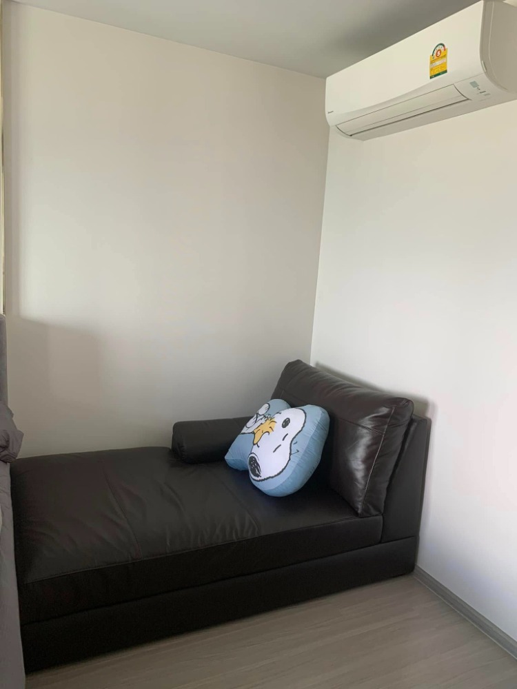 For SaleCondoLadprao, Central Ladprao : Life Ladprao / Studio (SALE WITH TENANT), Life Ladprao / Studio (SALE WITH TENANT) PINP070