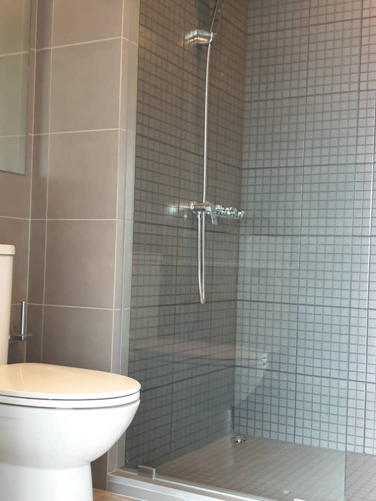 For SaleCondoSamut Prakan,Samrong : Urgent sale 📍 IDEO Sukhumvit 115 📍 Convenient transportation, near BTS Pu Chao (PS57531)