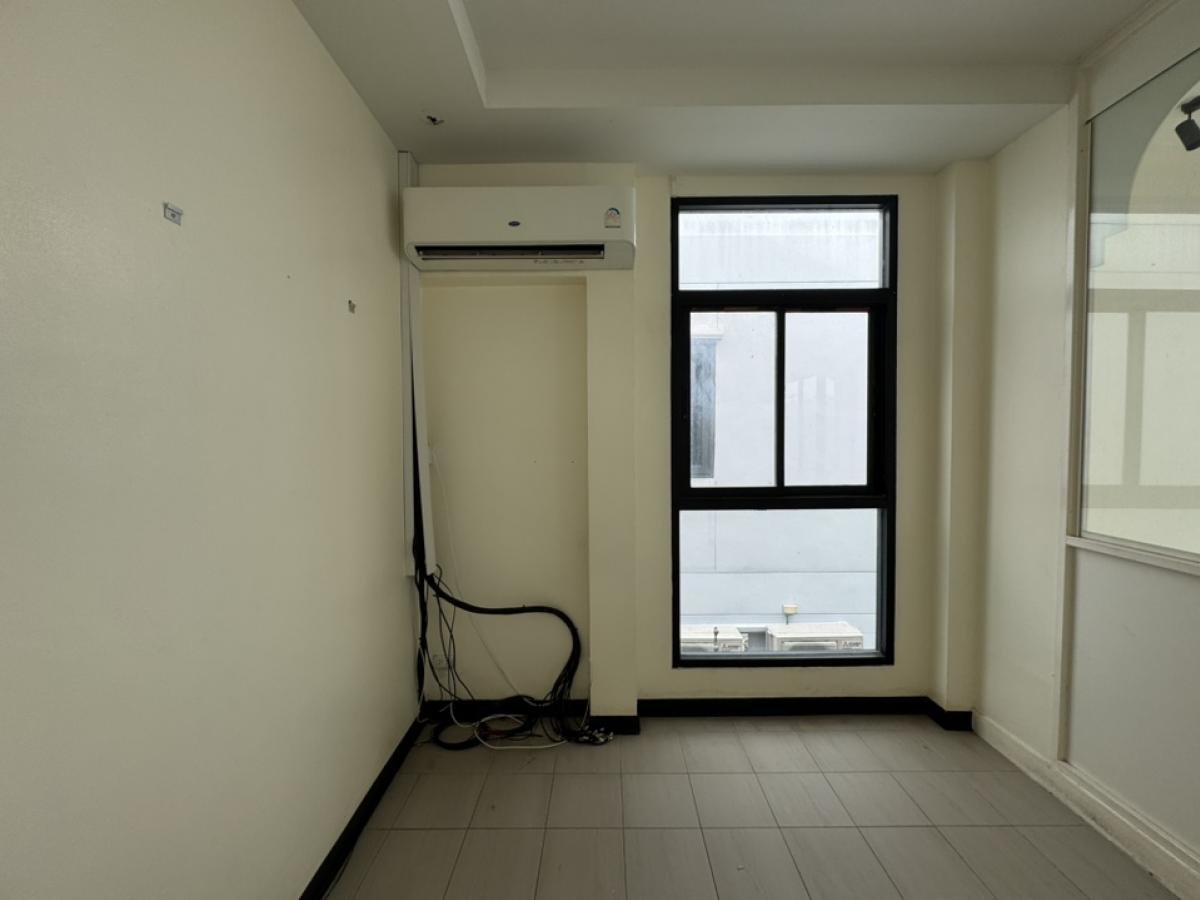 ให้เช่าร้านค้า/ตลาดนัดสุขุมวิท อโศก ทองหล่อ : 📌บ้านให้เช่า เหมาะสำหรับ คาเฟ่,ร้านอาหาร, Fine dining, Omakase , Brunch, Workshop  ทำเลเอกมัย