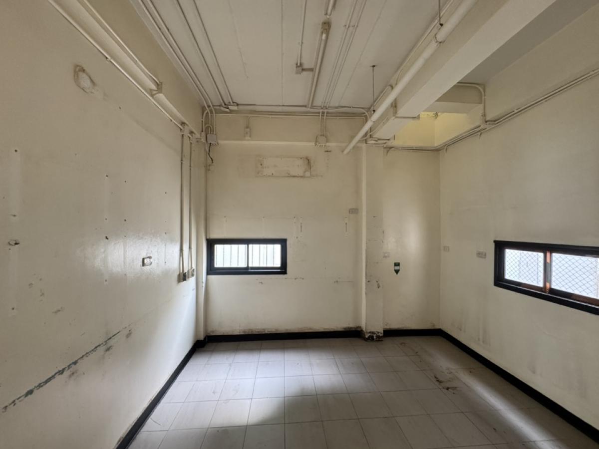 ให้เช่าร้านค้า/ตลาดนัดสุขุมวิท อโศก ทองหล่อ : 📌บ้านให้เช่า เหมาะสำหรับ คาเฟ่,ร้านอาหาร, Fine dining, Omakase , Brunch, Workshop  ทำเลเอกมัย