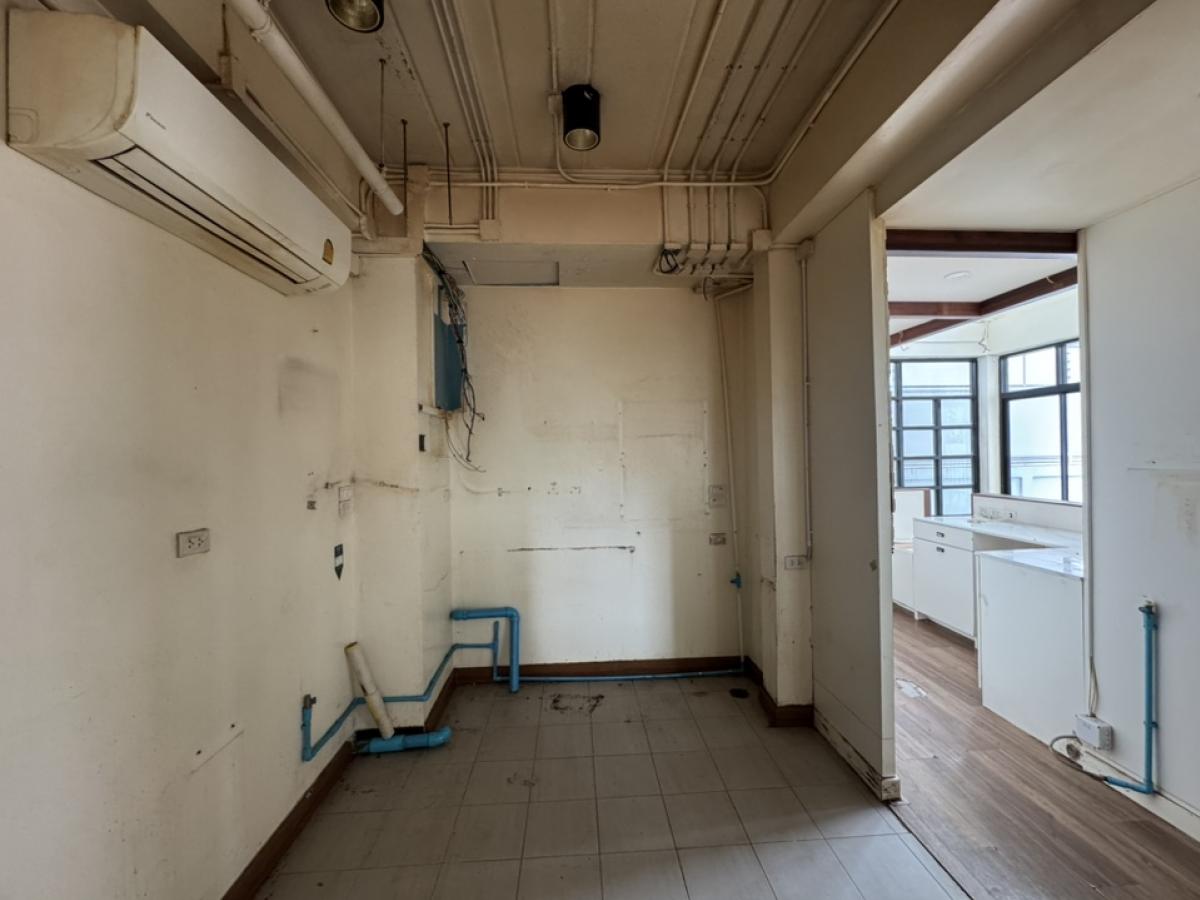 ให้เช่าร้านค้า/ตลาดนัดสุขุมวิท อโศก ทองหล่อ : 📌บ้านให้เช่า เหมาะสำหรับ คาเฟ่,ร้านอาหาร, Fine dining, Omakase , Brunch, Workshop  ทำเลเอกมัย