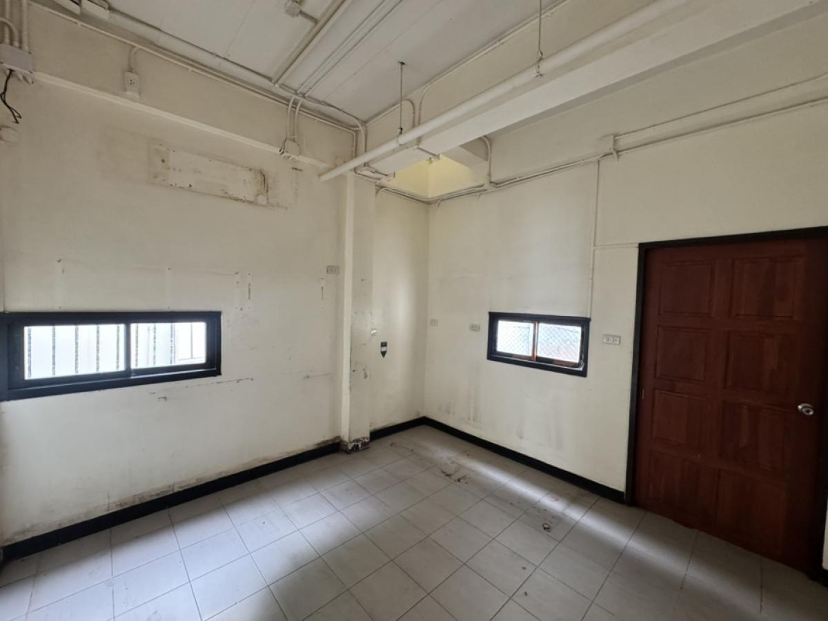 ให้เช่าร้านค้า/ตลาดนัดสุขุมวิท อโศก ทองหล่อ : 📌บ้านให้เช่า เหมาะสำหรับ คาเฟ่,ร้านอาหาร, Fine dining, Omakase , Brunch, Workshop  ทำเลเอกมัย