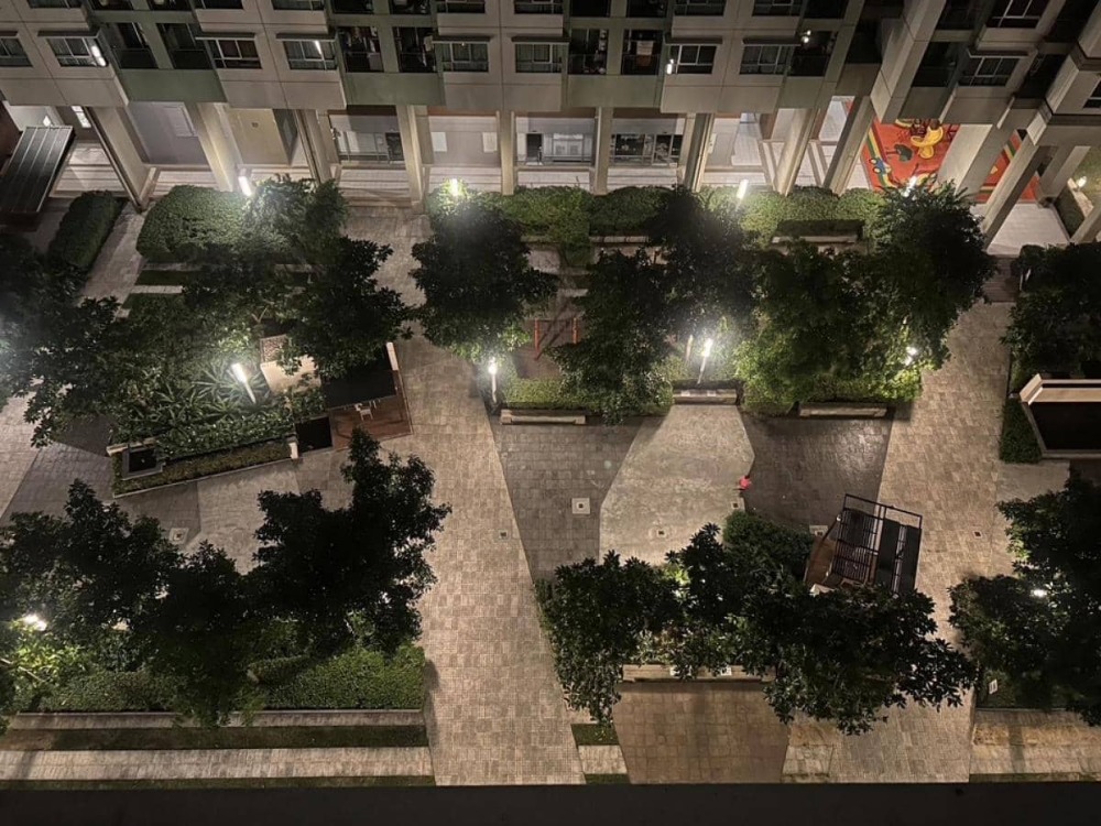 For SaleCondoRama3 (Riverside),Satupadit : Urgent sale ✨ Lumpini Park Riverside Rama 3 ✨ near Sathorn Road, Silom, Narathiwat (PS57610)